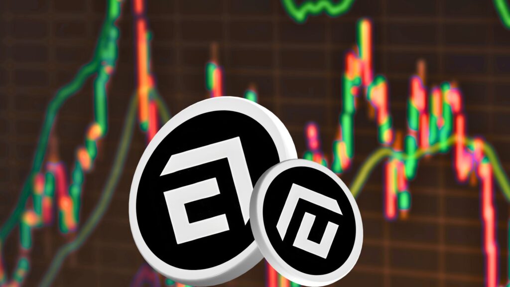 Conflux Price Prediction 2024-2030; Will CFX Coin Regain $1?