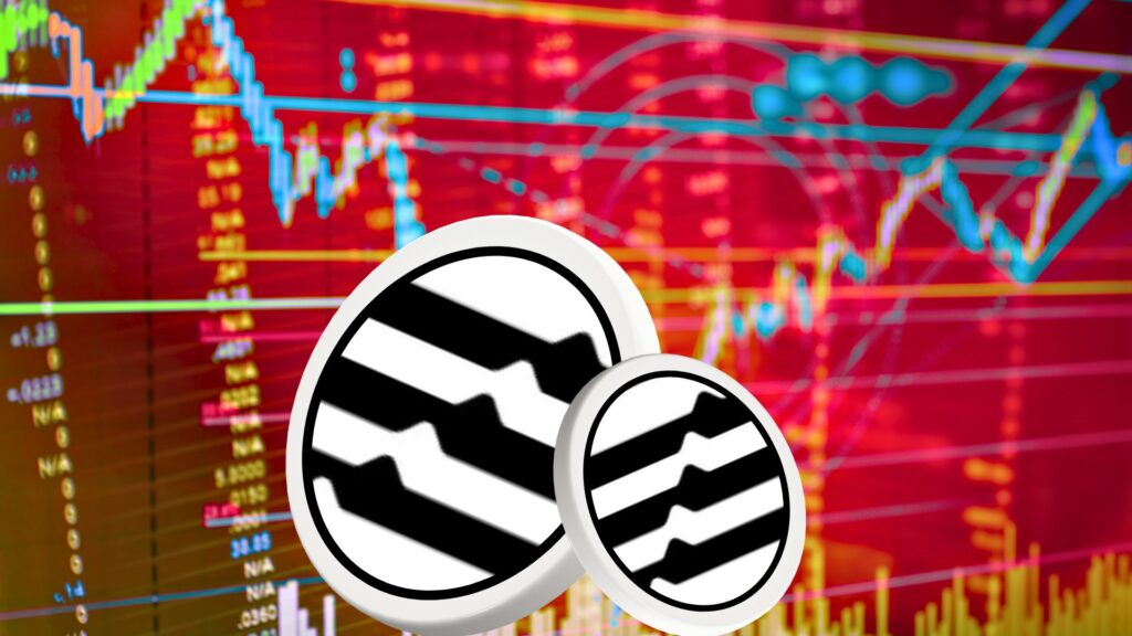 Consistent Increase in APT Crypto Price; Will It Hit New Highs?