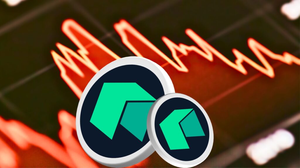 NEO Coin is Consolidating in Tight Range; Is a Breakout Possible?