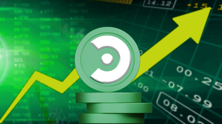 Coreum Crypto Price Forecast; Will Coreum Reach $1 Mark By 2024?||