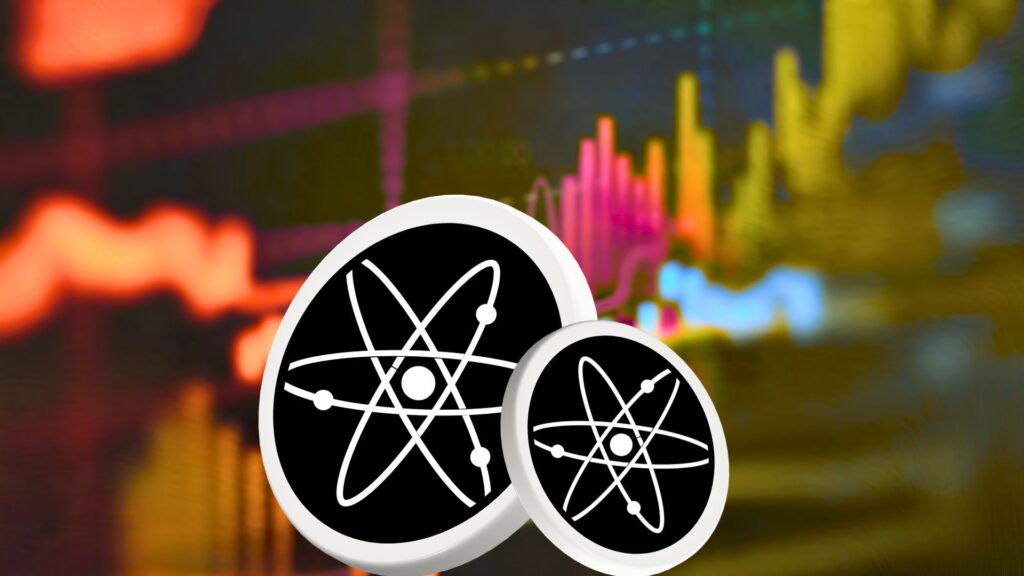 Cosmos Price Prediction: ATOM Surged 10% in the past 24 Hours