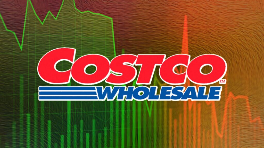 Will Costco Wholesale Corporation’s Stock Prices Go Up?