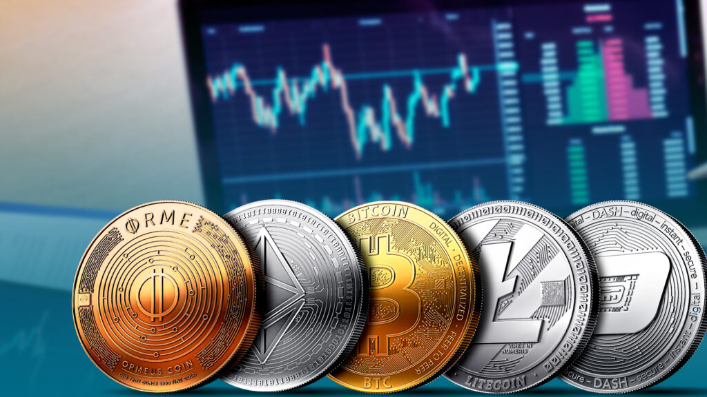 Creating a Sentiment-Based Crypto Trading Strategy: A Guide