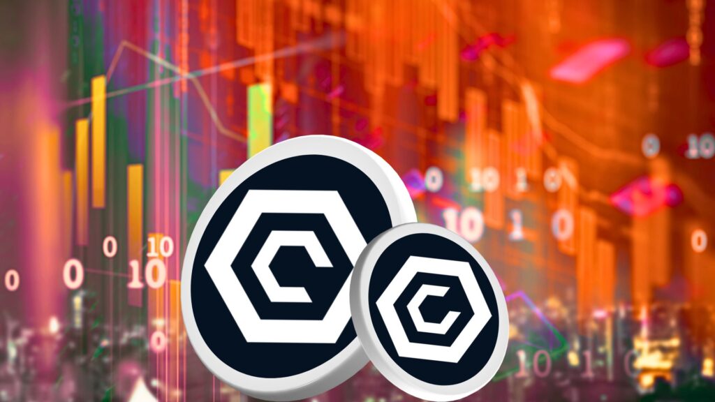 Cronos Price Analysis: Will Price Break Its Major Resistance Level
