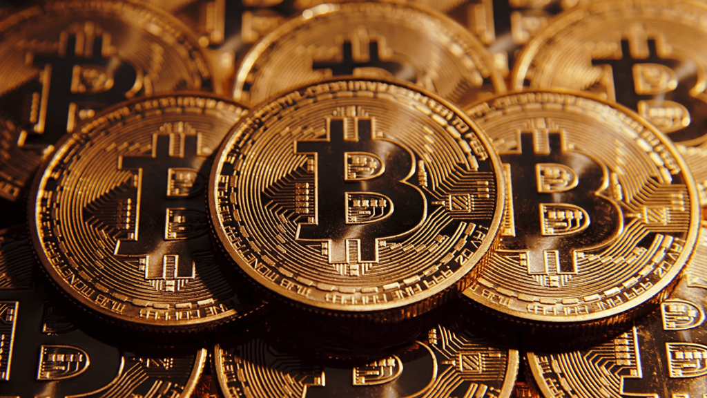 Crypto Trading Bots: Navigating the Landscape