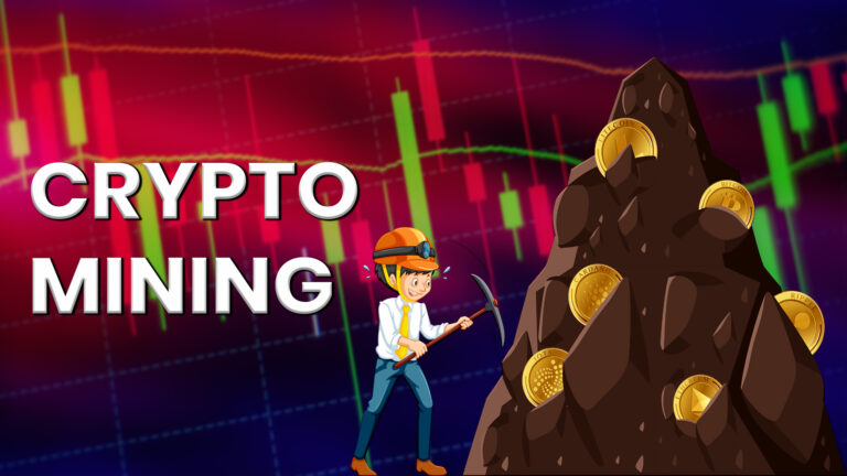 Crypto Mining: Why do Miners Aim to Achieve a Higher Hash Rate?