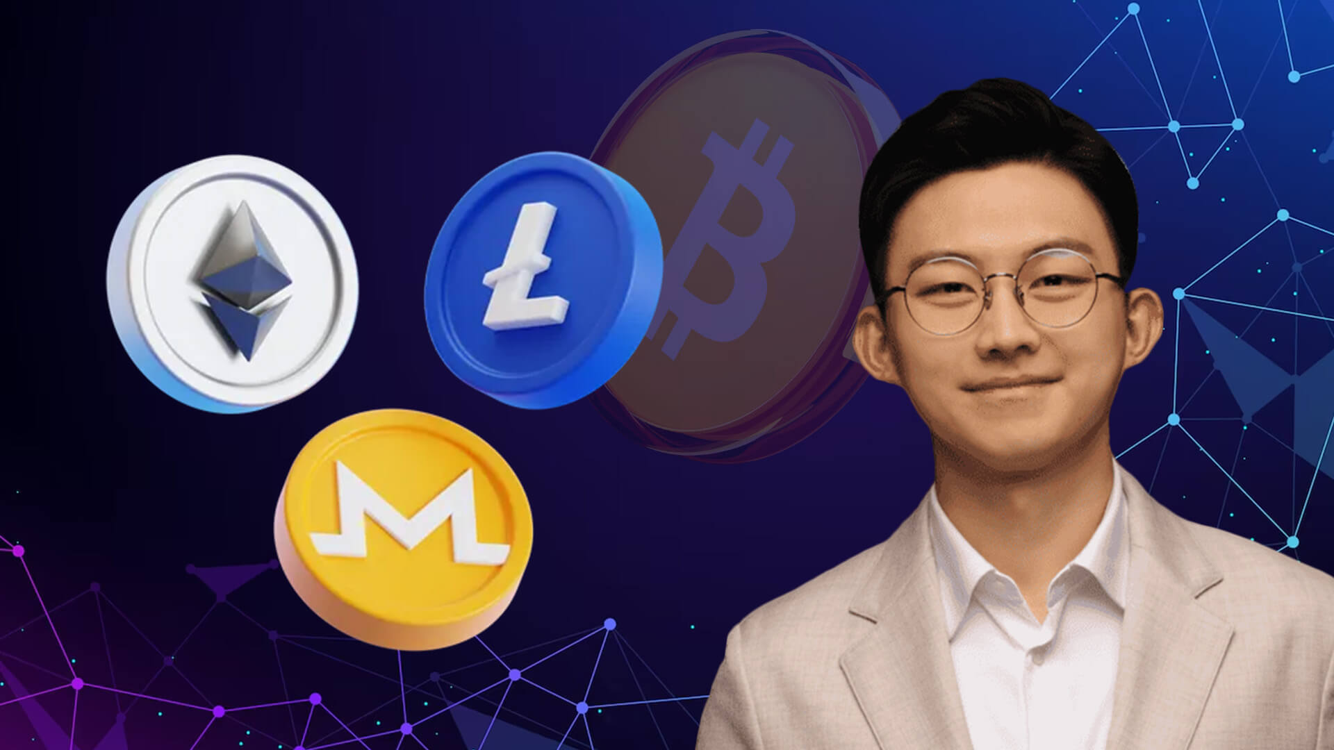 CryptoQuant CEO On Altcoin Season: Decouple From Bitcoin To Thrive
