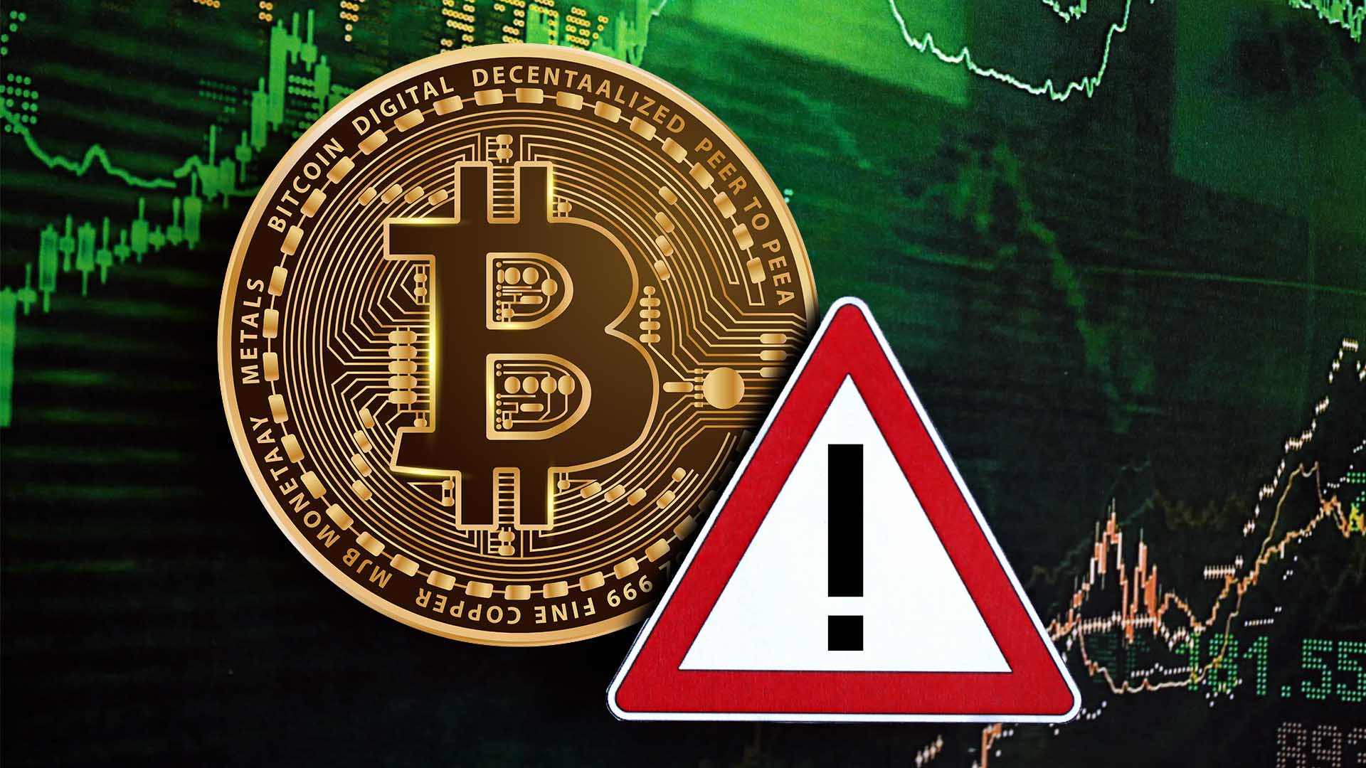 CryptoQuant CEO Warns: Selling Bitcoin At $100K Is Premature Move