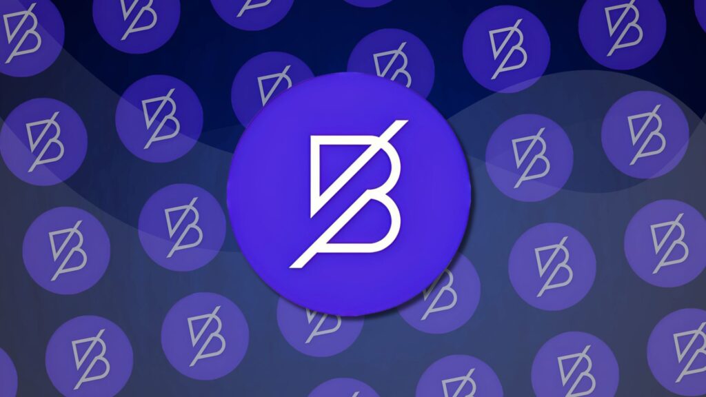 Understanding Band Protocol (BAND) And Its Working?