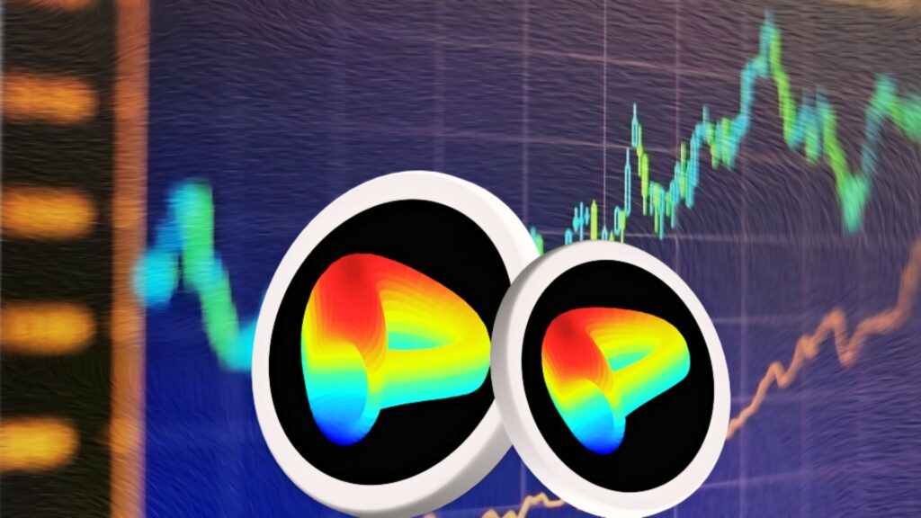 Curve DAO Token Moving in a Downtrend; Will CRV Price Recover?