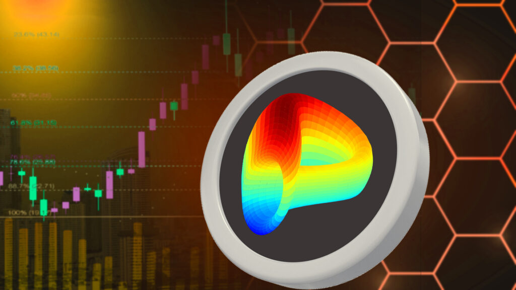 Curve DAO Token Price is Near All-time Low; Will It Recover Soon?