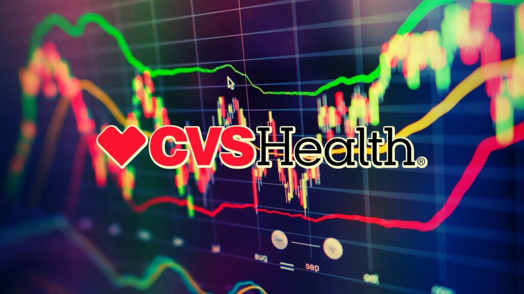 CVS Health Corp. (NYSE: CVS) Stock Price: Will CVS Give Reversal?