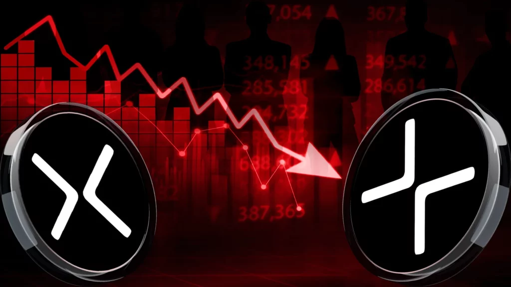 CYBER Price Loses Below Expanding Wedge Pattern, What’s Next?