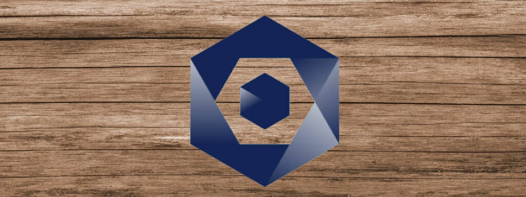 Constellation Coin Price Analysis: The Bears are Concerned about the Increasing Price of DAG