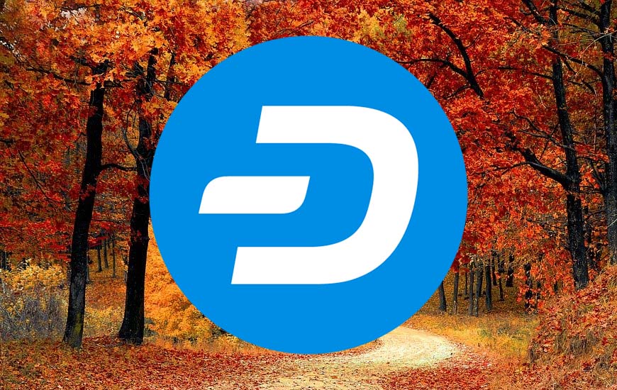 Dash Price Analysis: DASH Token hits the target of $276, time for the bulls to exhaust?