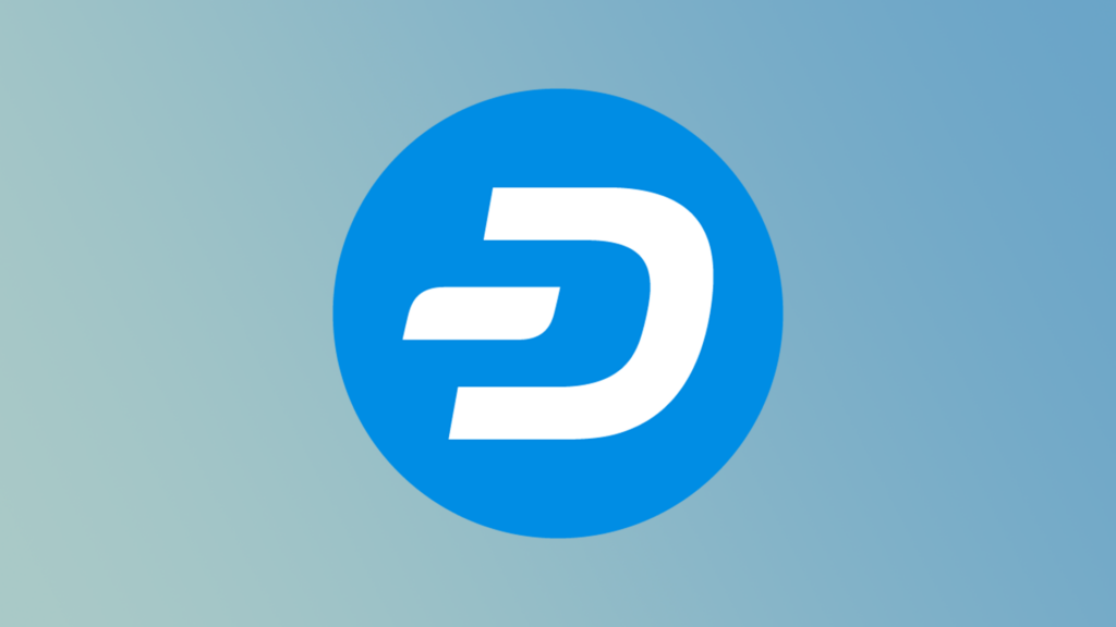 DASH Price down 11%; Will DASH Price recover from 52 week low