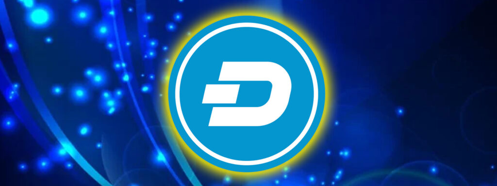 DASH Coin Price Analysis: Is Dash Coin able to maintain above $100?