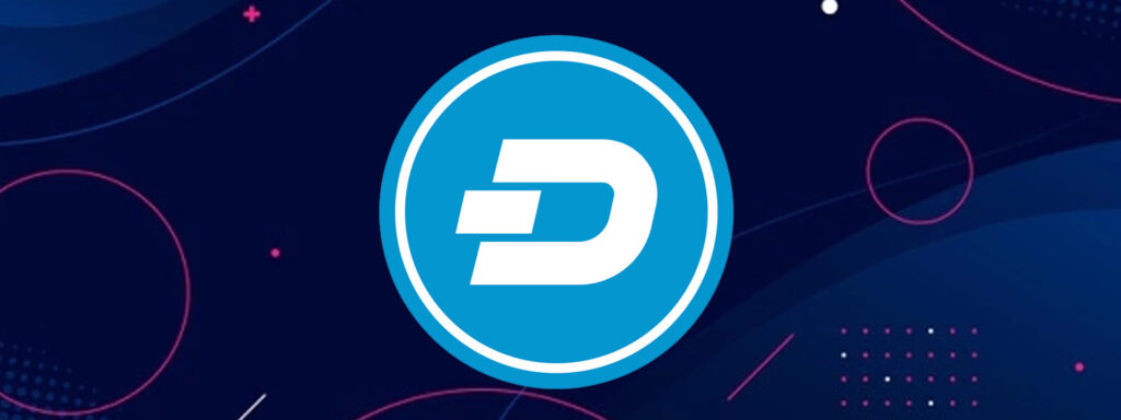 Dash Price Analysis: Unlike the Bears, The Bulls Barely Try to Rise above the Psychological Level of $100