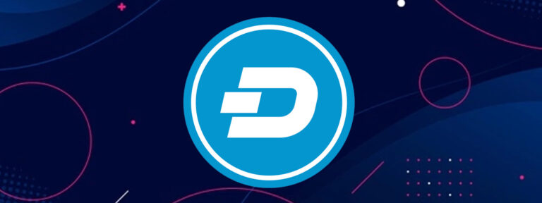 Dash Price Analysis||