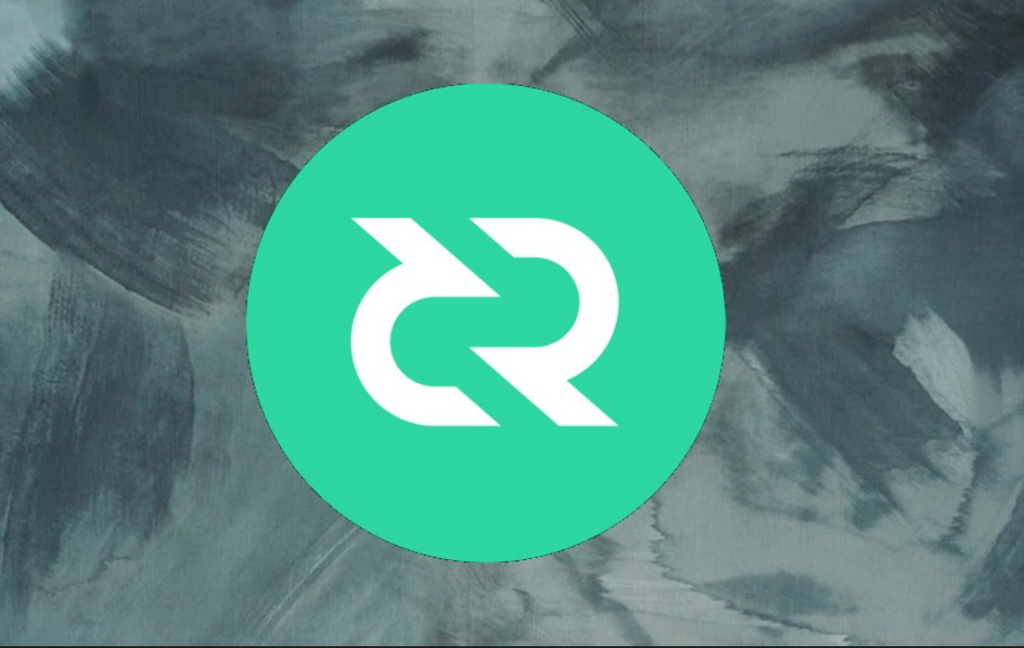 Decred Price Analysis: Will DCR Coin Price Reach A High Of $200 In 2022?