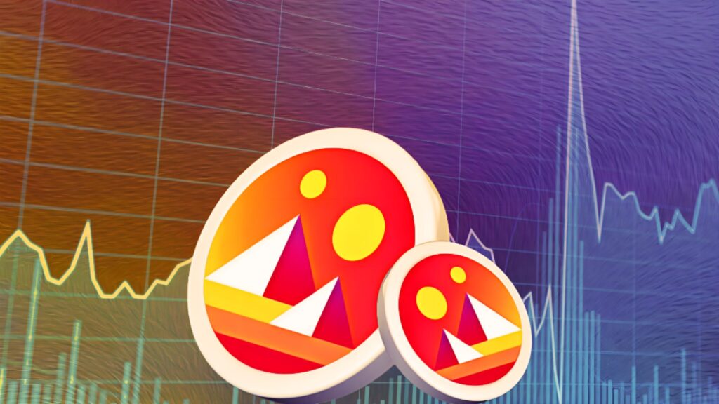 Decentraland Price Analysis: Will MANA Reach $0.51 This Year?