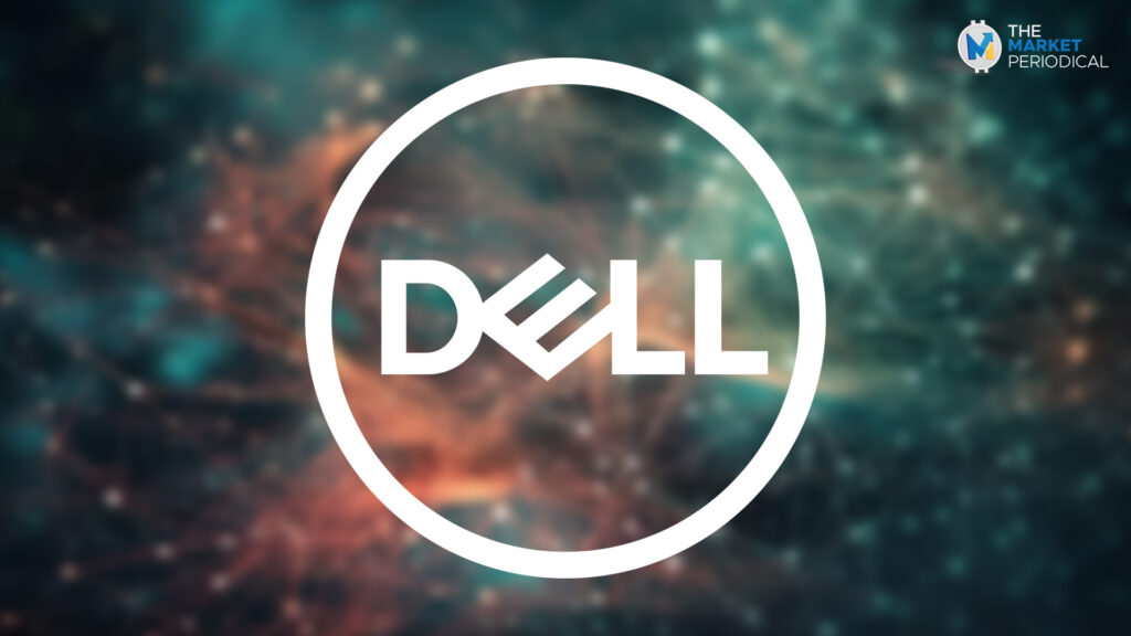 DELL Stock Forecast: Q2 Results Of Dell Led Boom In Share Price!