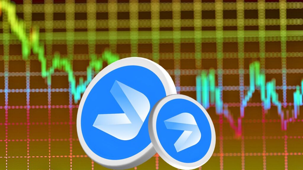 DESO Coin Analysis: Are Bulls Responding to the Demand Zone?