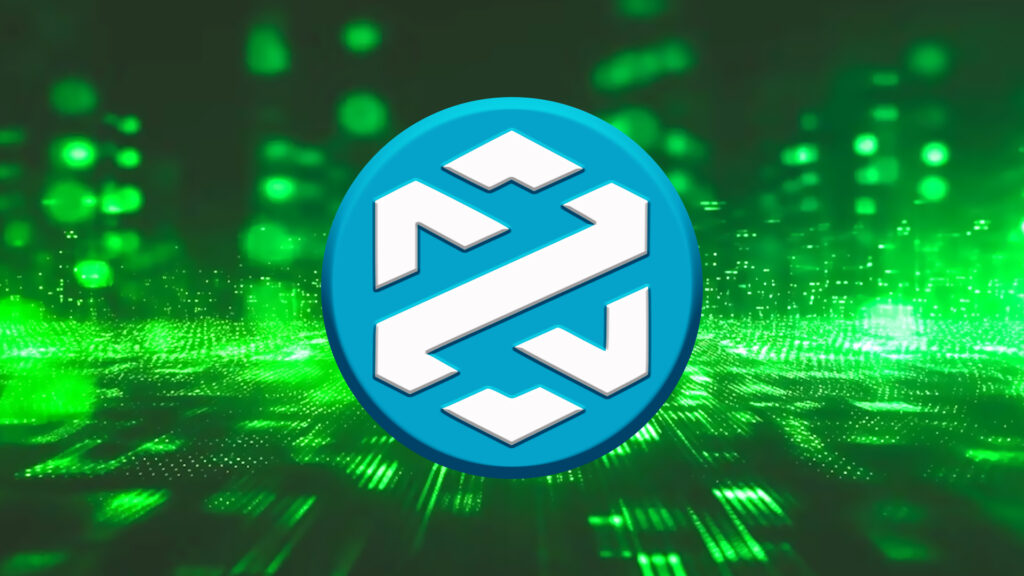 DEXT Crypto Loses Volume, Will It Sustain At The Higher Levels?