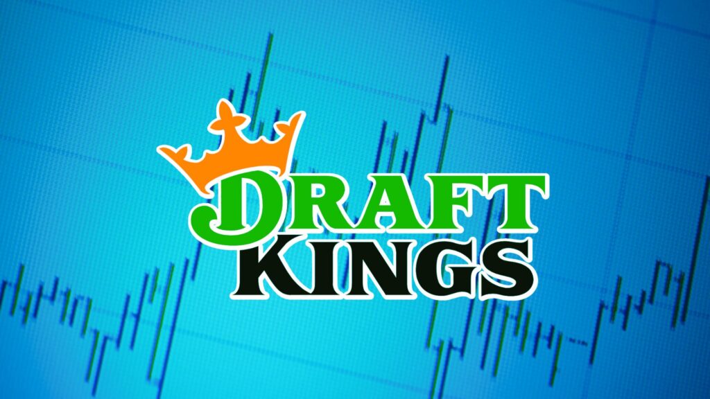 DraftKings Inc Stock Price: Will Breakout Sustain in DKNG?