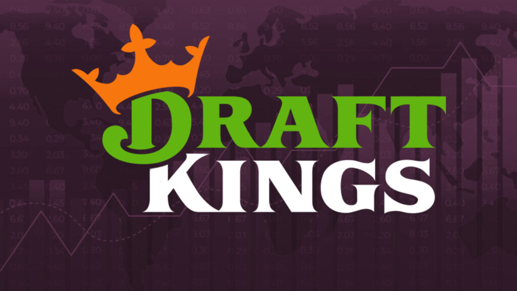DraftKings Stock: Rally over in DKNG stock; Time to consolidate