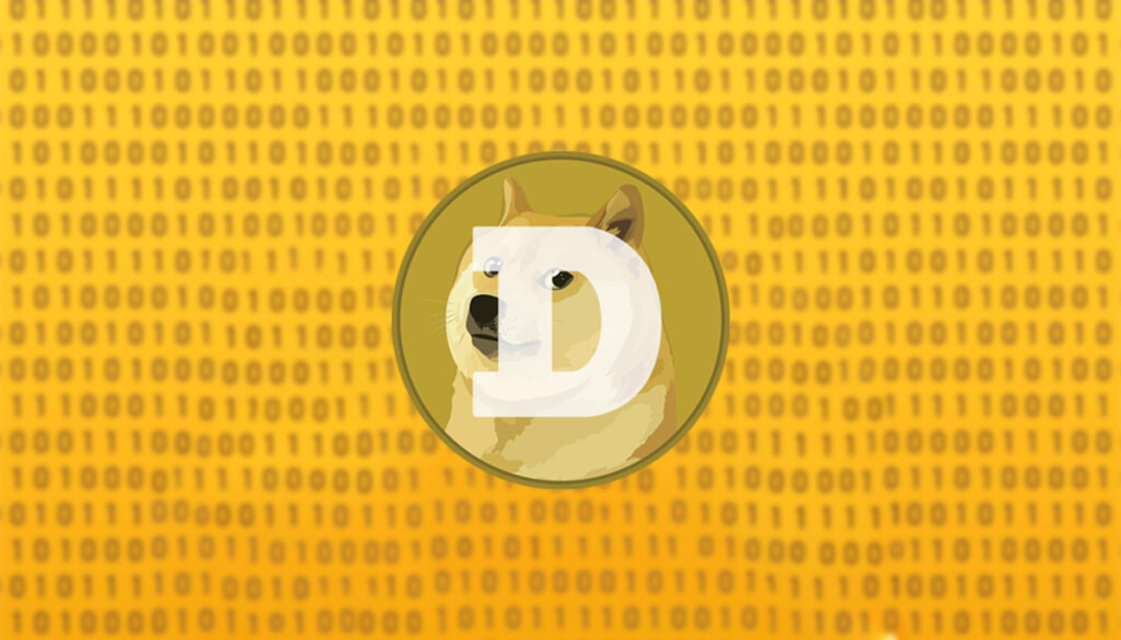 Dogecoin Price Analysis: DOGE Listed on Coinflip Network