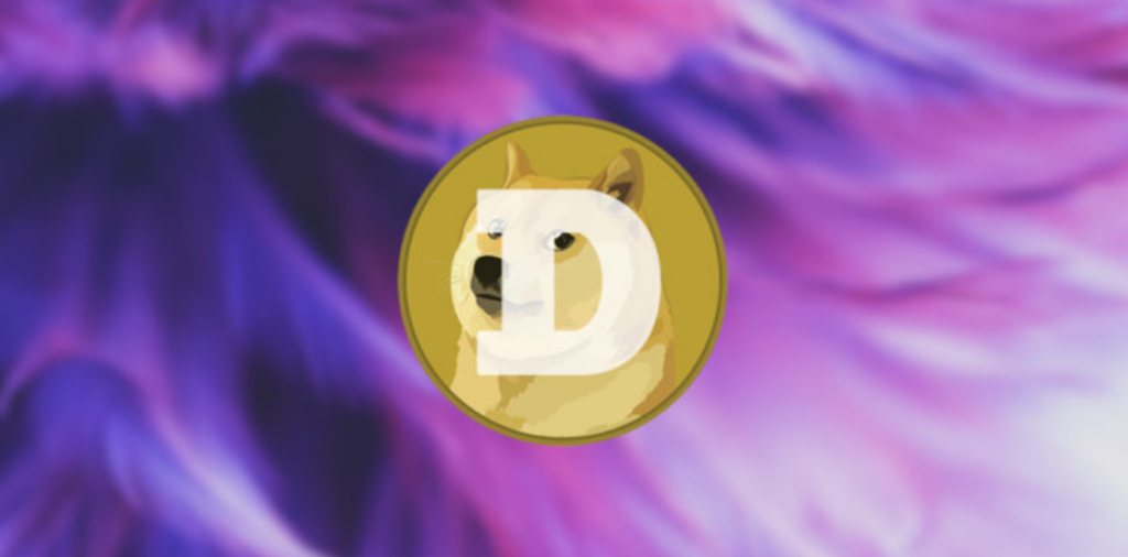 Dogecoin Price Analysis: DOGE Token Price May See The Continuation Of Downtrend In Upcoming Days