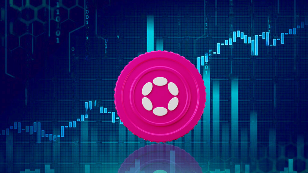 Polkadot Price Prediction 2024: Will DOT Price get doubled?