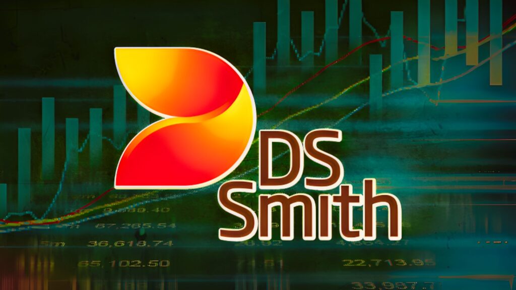 DS Smith (SMDS Stock) Announces Inaugural Green Bond Issuance