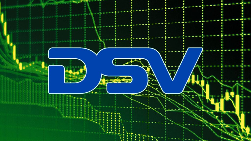 Discovery Silver Corp. Stock Price: Will DSV Break Above Channel?