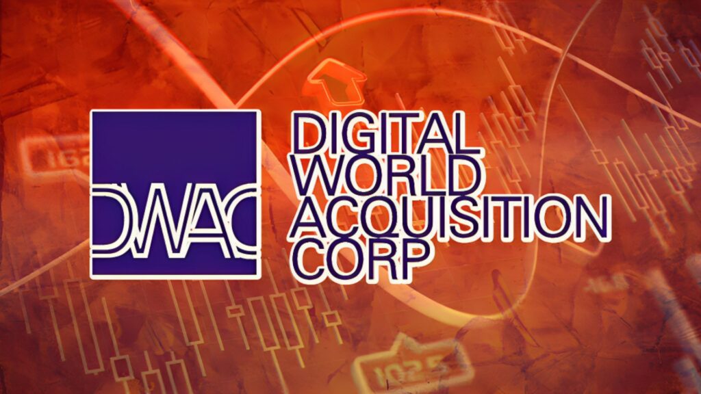 DWAC Stock Price: Bulls Broke the Resistance; Will it Sustain?