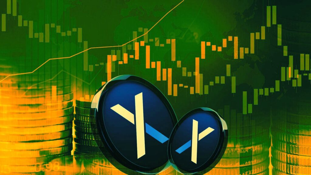 DYDX Price Prediction: Will DYDX Crypto Rise to $5 This Year?