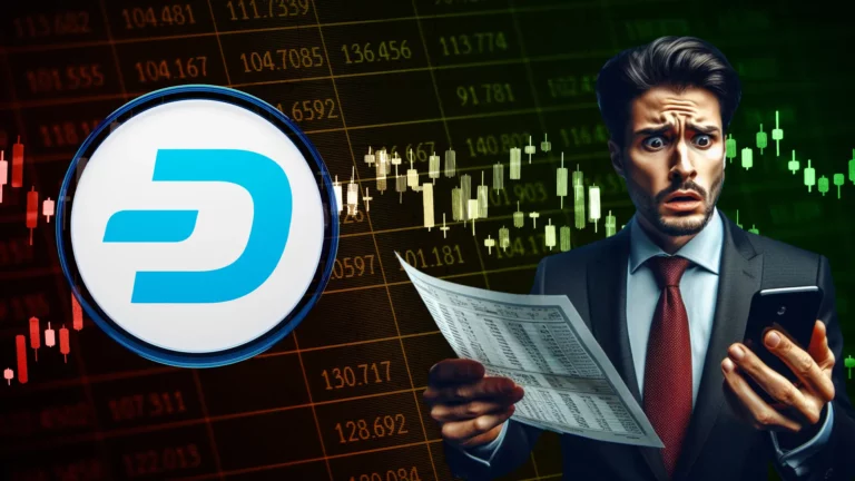 Dash||