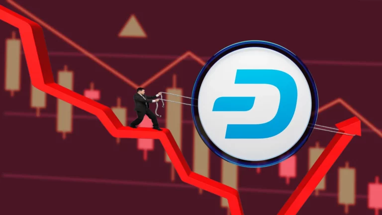 dash|DASH Crypto|DASH Crypto|dash