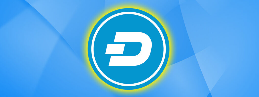 DASH Price Analysis: Bitcoin’s weak sentiment caused the DASH coin to break through the crucial level