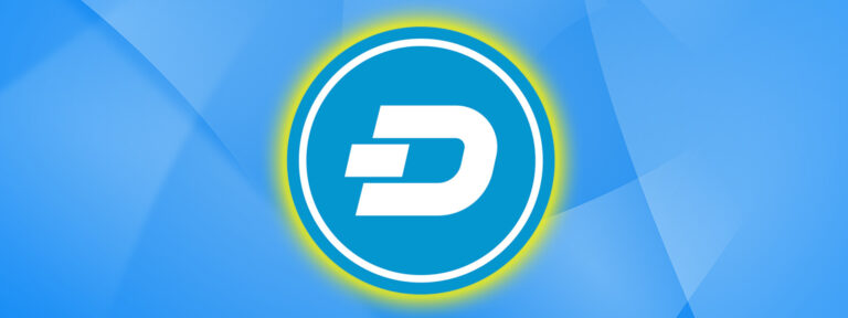 DASH Price Analysis||||