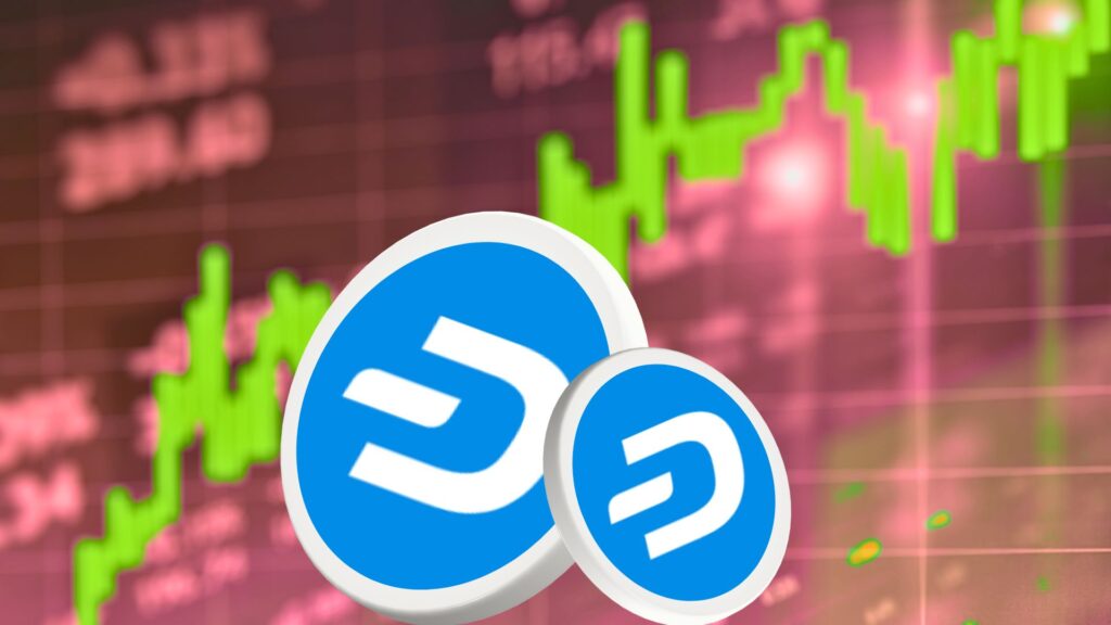 Dash Coin is Trading at the 52-week Low level, Will it Go Down?