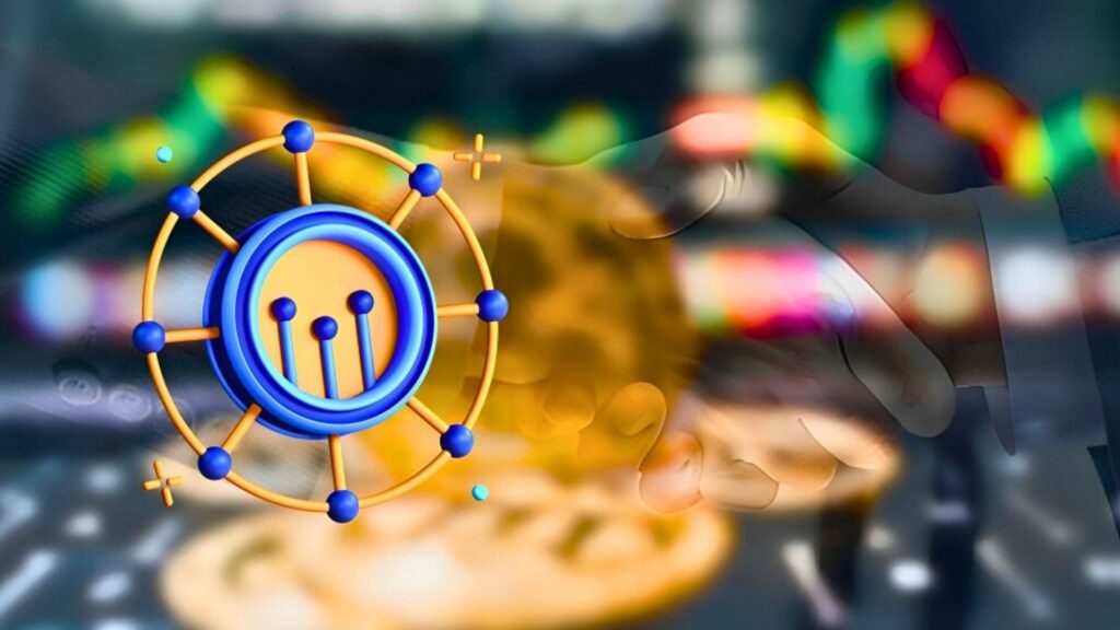 DeFi & Cryptocurrency Collaborations: Trends and Insights