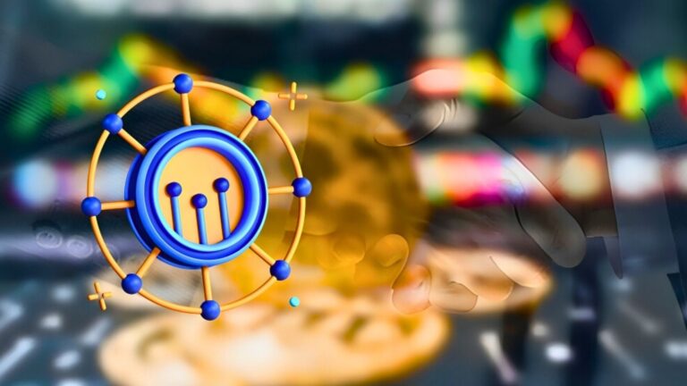 DeFi & Cryptocurrency Collaborations: Trends and Insights