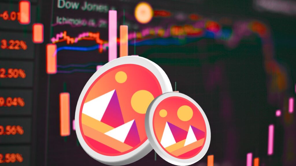 Decentraland Price Forecast: What’s Ahead for MANA in 2023-2030?