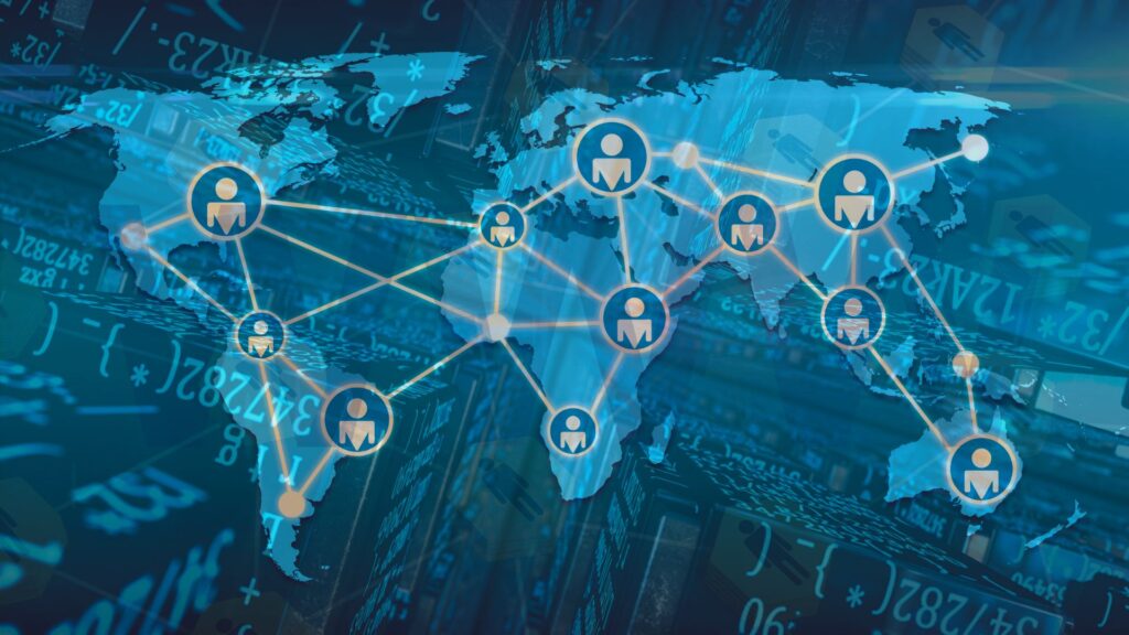 Enabling Creative Collaborations in DAOs : use cases