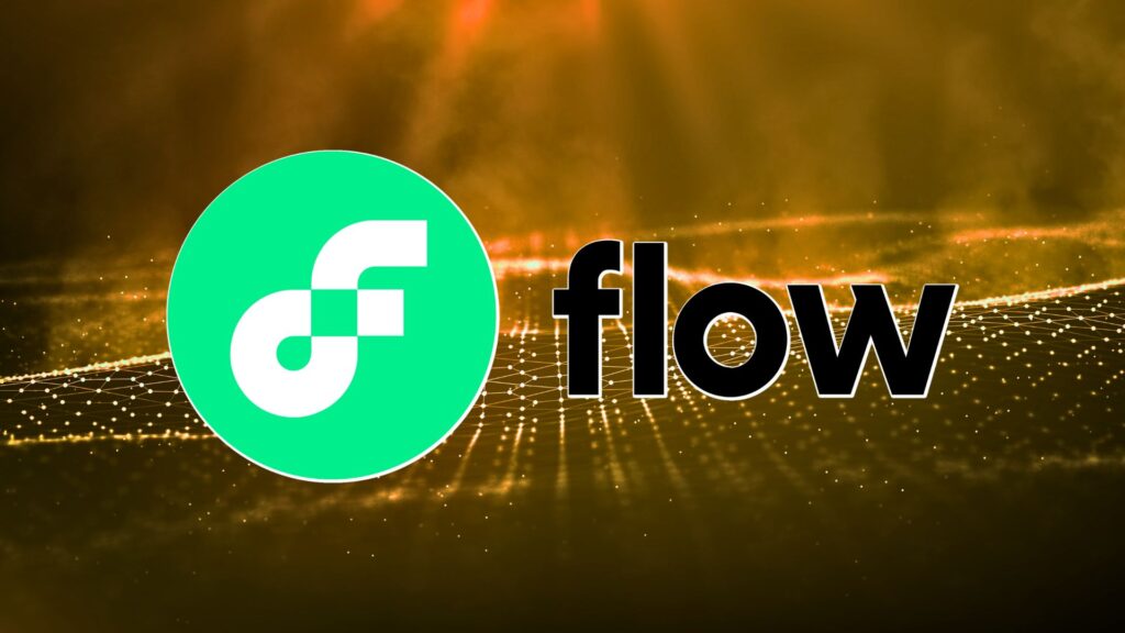 Demystifying Flow: Understanding The FLOW Cryptocurrency