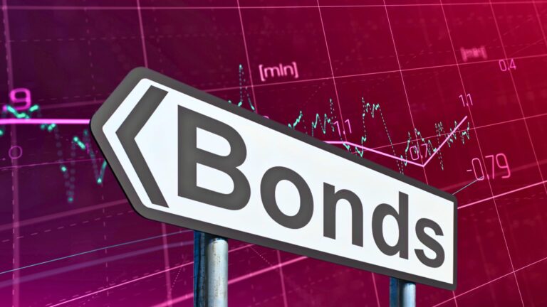 Demystifying Series I Bonds: Your Comprehensive Inflation Guide