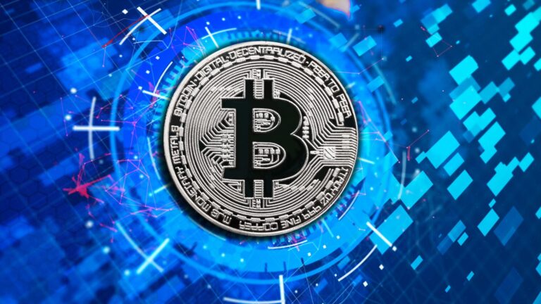 Demystifying The Bitcoin White Paper: A Comprehensive Guide