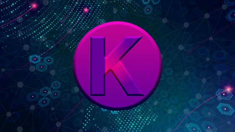 Developing dAPPs Made Easy With Kadena